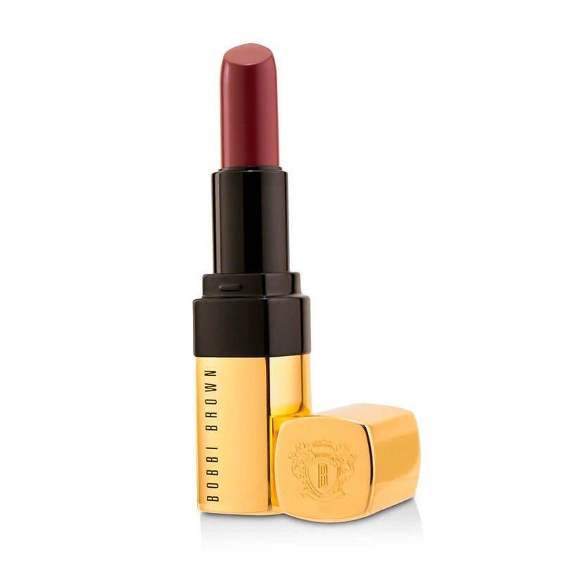 Bobbi Brown Luxe Lip Color - #18 Hibiscus 