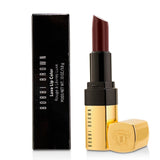 Bobbi Brown Luxe Lip Color - #25 Russian Doll 