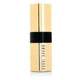 Bobbi Brown Luxe Lip Color - #28 Parisian Red 