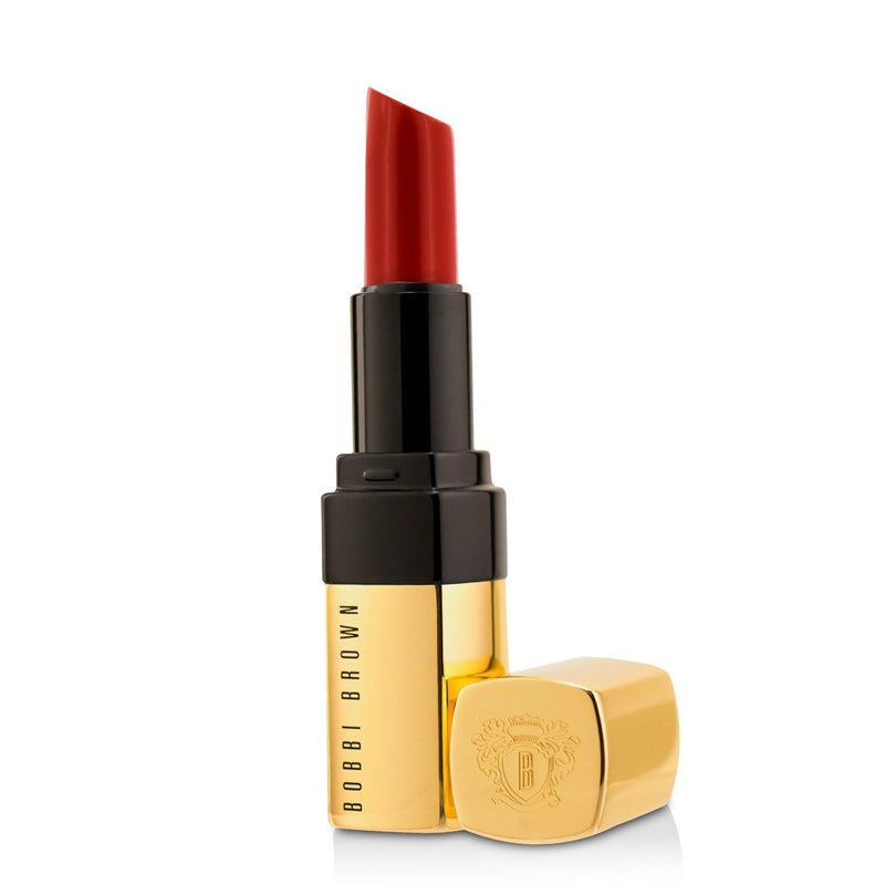 Bobbi Brown Luxe Lip Color - #29 Sunset Orange 