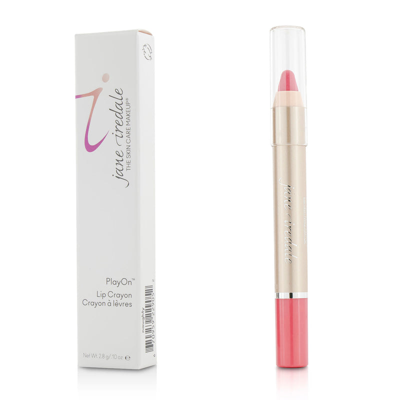 Jane Iredale PlayOn Lip Crayon - Yummy  2.8g/0.1oz