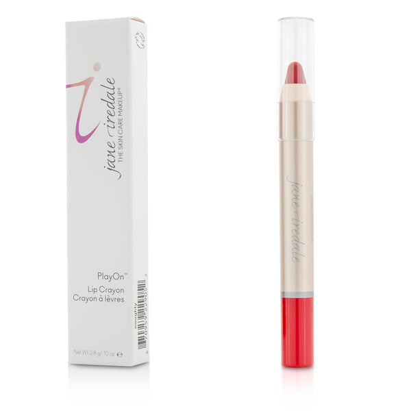 Jane Iredale PlayOn Lip Crayon - Hot 