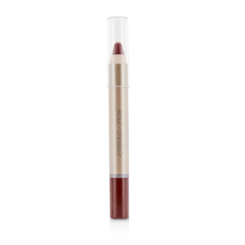 Jane Iredale PlayOn Lip Crayon - Naughty 