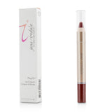 Jane Iredale PlayOn Lip Crayon - Naughty 