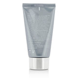 CosMedix Hydrate + Moisturizing Sunscreen SPF 17  60g/2oz