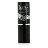 Lavera Beautiful Lips Colour Intense Lipstick - # 31 Modern Camel  4.5g/0.15oz