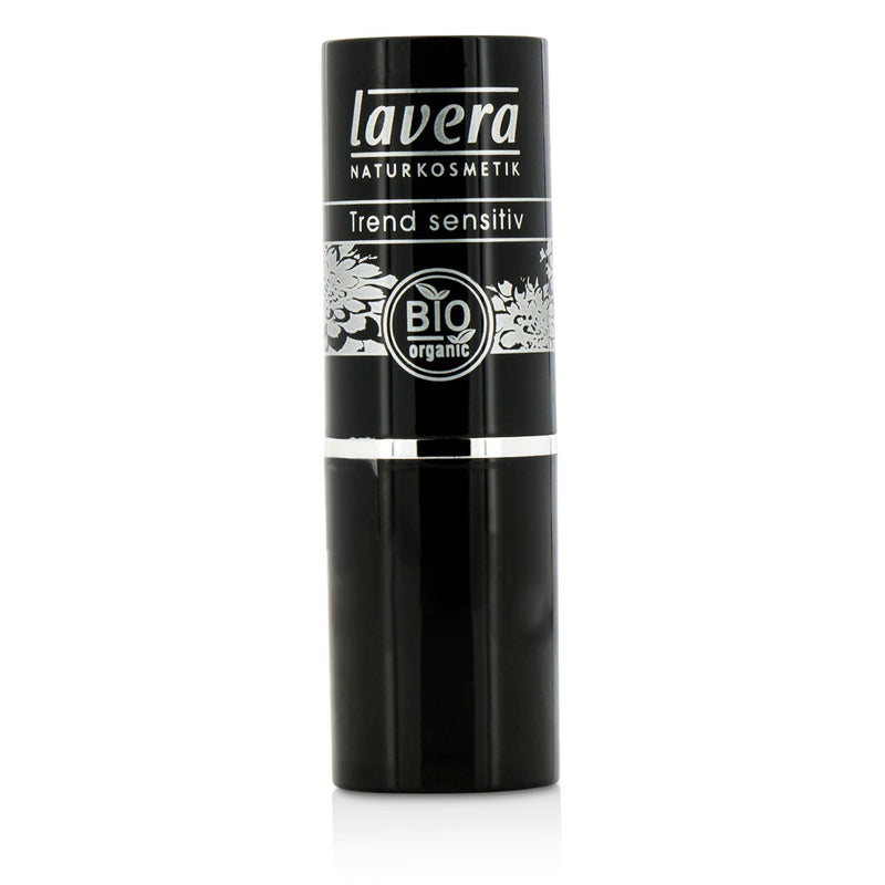 Lavera Beautiful Lips Colour Intense Lipstick - # 31 Modern Camel 