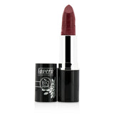 Lavera Beautiful Lips Colour Intense Lipstick - # 34 Timeless Red 