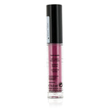 Lavera Glossy Lips - # 14 Powerful Pink 