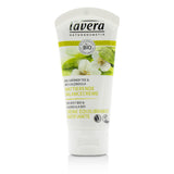 Lavera Organic Green Tea & Calendula Mattifying Balancing Cream - For Combination Skin  50ml/1.7oz