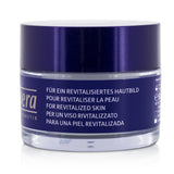 Lavera Re-Energizing Sleeping Cream  50ml/1.6oz