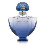 Guerlain Shalimar Souffle De Parfum Eau De Parfum Spray 