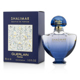 Guerlain Shalimar Souffle De Parfum Eau De Parfum Spray  30ml/1oz