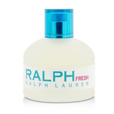 Ralph Lauren Ralph Fresh Eau De Toilette Spray 