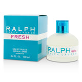 Ralph Lauren Ralph Fresh Eau De Toilette Spray 