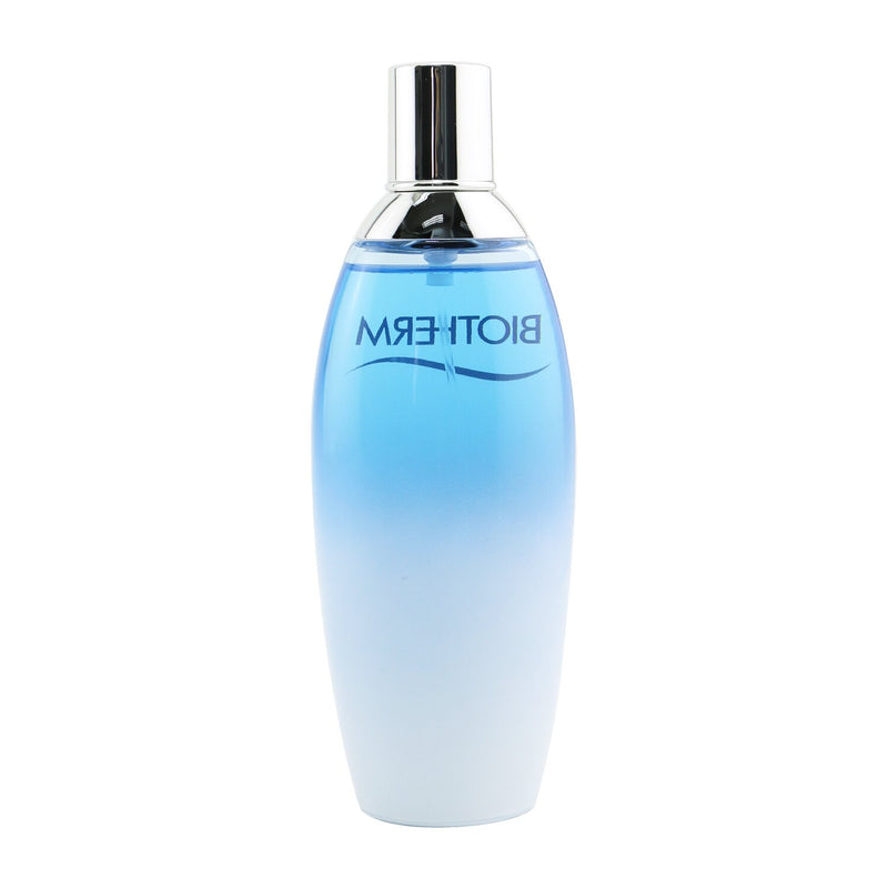 Biotherm L'Eau Eau De Toilette Spray 