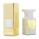 Tom Ford Private Blend Soleil Blanc Eau De Parfum Spray 
