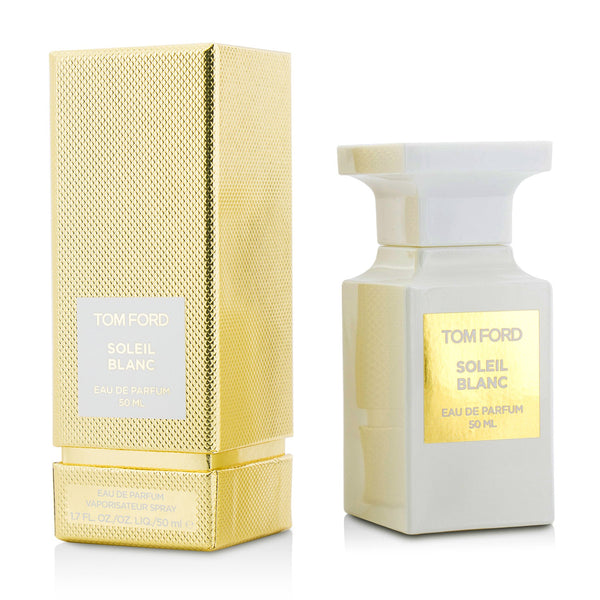 Tom Ford Private Blend Soleil Blanc Eau De Parfum Spray 