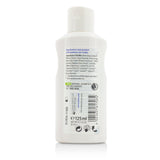 Lavera Organic Mallow & Almond Gentle Facial Toner - For Dry & Sensitive Skin Types  125ml/4.1oz