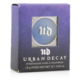 Urban Decay Eyeshadow - Radium  1.5g/0.05oz