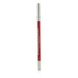 Urban Decay 24/7 Glide On Lip Pencil - 69  1.2g/0.04oz