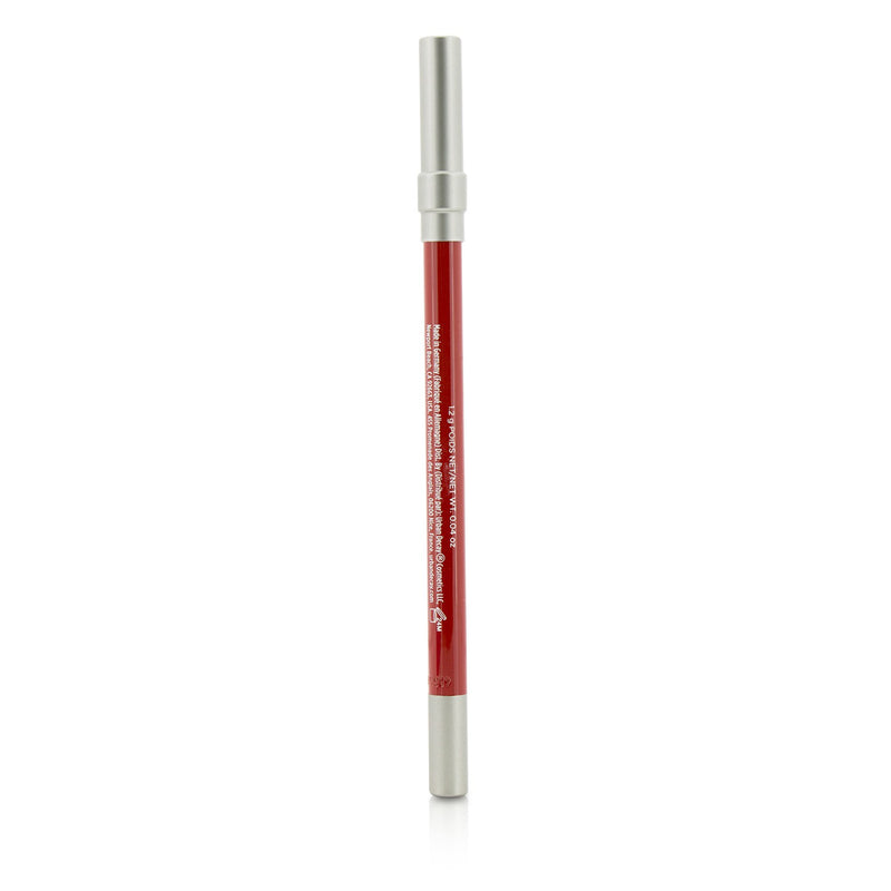 Urban Decay 24/7 Glide On Lip Pencil - 69  1.2g/0.04oz