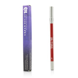 Urban Decay 24/7 Glide On Lip Pencil - 69  1.2g/0.04oz