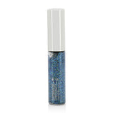 Urban Decay Heavy Metal Glitter Eyeliner - # Spandex  7.5ml/0.25oz