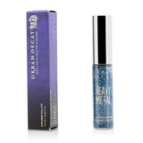 Urban Decay Heavy Metal Glitter Eyeliner - # Spandex  7.5ml/0.25oz