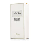 Christian Dior Miss Dior Silky Body Mist  100ml/3.4oz