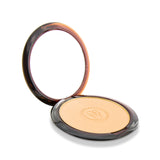 Guerlain Terracotta The Bronzing Powder (Natural & Long Lasting Tan) - No. 01 Light Brunettes 