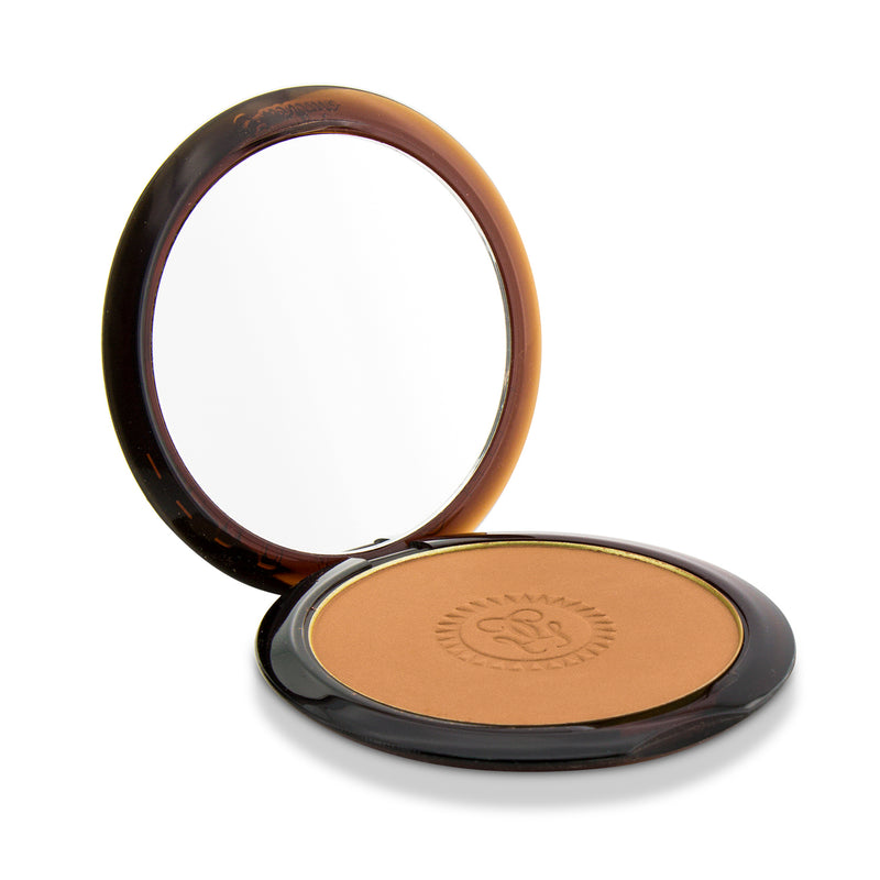 Guerlain Terracotta The Bronzing Powder (Natural & Long Lasting Tan) - No. 02 Natural Blondes 