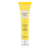 Guerlain Radiance In A Flash Instant Radiance & Tightening 61220 