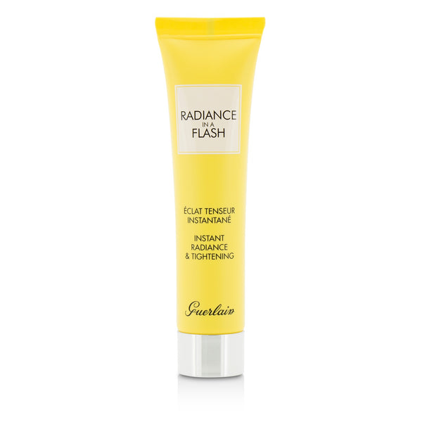 Guerlain Radiance In A Flash Instant Radiance & Tightening 61220 