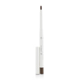 Givenchy Khol Couture Waterproof Retractable Eyeliner - # 02 Chestnut 