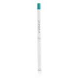 Givenchy Khol Couture Waterproof Retractable Eyeliner - # 03 Turquoise 