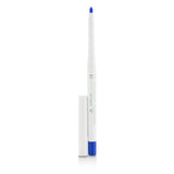Givenchy Khol Couture Waterproof Retractable Eyeliner - # 04 Cobalt 