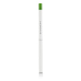 Givenchy Khol Couture Waterproof Retractable Eyeliner - # 05 Jade 