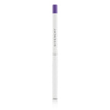 Givenchy Khol Couture Waterproof Retractable Eyeliner - # 06 Lilac 