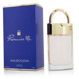 Mauboussin Promise Me Eau De Parfum Spray  90ml/3oz