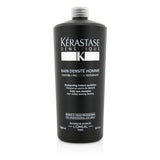 Kerastase Densifique Bain Densite Homme Daily Care Shampoo (Hair Visibly Lacking Density)  250ml/8.5oz