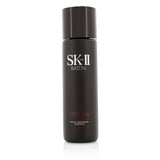 SK II Facial Treatment Essence  230ml/7.67oz