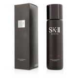 SK II Facial Treatment Essence  230ml/7.67oz