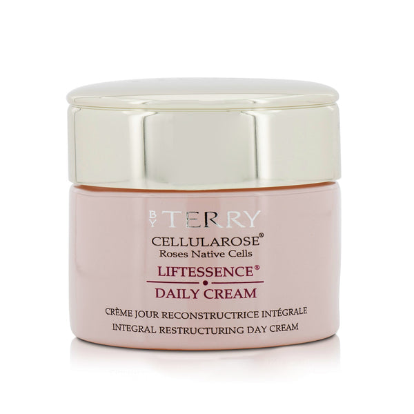 By Terry Cellularose Liftessence Daily Cream Integral Restructuring Day Cream 