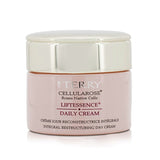 By Terry Cellularose Liftessence Daily Cream Integral Restructuring Day Cream 30g/1.05oz
