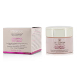 By Terry Cellularose Liftessence Rich Cream Integral Restructuring Balm 