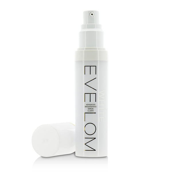 Eve Lom White Advanced Brightening Serum 