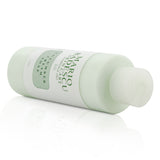 Mario Badescu Cucumber Cream Soap - For All Skin Types 