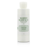 Mario Badescu Cream Soap - For All Skin Types 