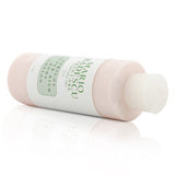 Mario Badescu Apricot Super Rich Body Lotion - For All Skin Types 